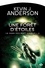 Kevin James Anderson - La Saga des Sept Soleils Tome 2 : Une forêt d'étoiles.