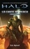 Eric Nylund - Halo Tome 1 : La chute de Reach.