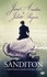 Jane Austen et Juliette Shapiro - Sanditon - Le chef-d'oeuvre inachevé de Jane Austen.