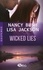 Nancy Bush et Lisa Jackson - Wicked Lies.