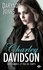 Darynda Jones - Charley Davidson Tome 7 : Sept tombes et pas de corps.
