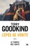 Terry Goodkind - L'Epée de Vérité Tome 4 : Le temple des vents.