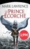 Mark Lawrence - L'Empire Brisé Tome 1 : Le prince écorché.
