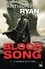 Anthony Ryan - Blood Song Tome 2 : Le seigneur de la tour.