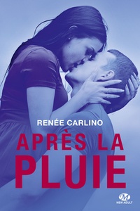 Renée Carlino - Après la pluie.