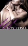 Laurann Dohner - Hybrides Tome 10 : Lune.