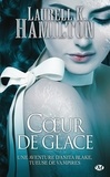 Laurell K. Hamilton - Cœur de glace - Anita Blake, T24.