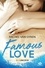 Rachel Van Dyken et Rachel Van Dyken - Lincoln - Famous Love, T1.