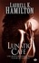 Laurell K. Hamilton - Lunatic Café - Anita Blake, T4.