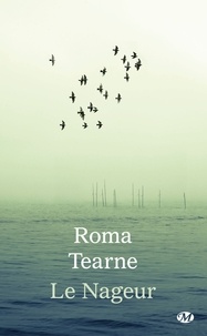 Roma Tearne - Le nageur.