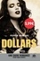 Pepper Winters - Dollars Tome 1 : Pennies.
