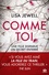 Lisa Jewell - Comme toi.