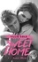 Tillie Cole - Sweet Home Tome 1 : .