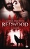 Carrie Ann Ryan - Jasper - Redwood, T1.