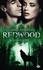Carrie Ann Ryan - Redwood Tome 4 : Maddox.