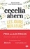 Cecelia Ahern - Les jours meilleurs.