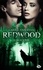 Carrie Ann Ryan - Maddox - Redwood, T4.