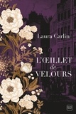 Laura Carlin - L'Œillet de velours.