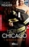 Kate Meader - Hot in Chicago Tome 2 : Retour de flamme.