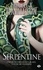 Laurell K. Hamilton - Serpentine - Anita Blake, T26.