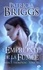 Patricia Briggs - Mercy Thompson Tome 12 : L'Empreinte de la fumée.