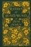 Jane Austen - Raison et sentiments.