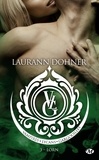 Laurann Dohner - Lorn - Vampires, Lycans, Gargouilles, T3.