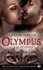 Suzanne Wright - Luke Devereaux - Olympus, T4.