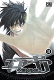  Oh ! Great - Air Gear Tome 30 : .