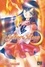 Naoko Takeuchi - Sailor Moon Tome 3 : .