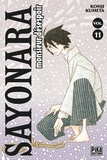 Kohji Kumeta - Sayonara, monsieur désespoir Tome 11 : .