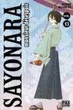 Kohji Kumeta - Sayonara, monsieur désespoir Tome 13 : .