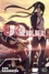 Ken Akamatsu - UQ Holder ! Tome 2 : .