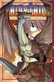 Hiro Mashima - Fairy Tail Tome 49 : .
