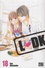 Ayu Watanabe - L-DK Tome 18 : .