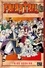 Hiro Mashima - Fairy Tail Tome 63 : .