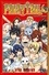Hiro Mashima - Fairy Tail Tome 63 : Edition limitée - Avec 64 cartes.