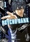 Naoki Serizawa - Psycho Bank Tome 1 : .