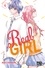 Mao Nanami - Real Girl Tome 4 : .