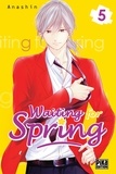  Anashin - Waiting for spring T05.