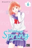  Anashin - Waiting for spring T06.