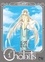  Clamp - Chobits Tome 1 : .