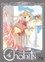  Clamp - Chobits Tome 4 : .