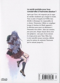 Harmony/ Tome 2