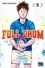 Tohru Hakoishi - Full Drum Tome 5 : .