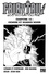 Atsuo Ueda - Fairy Tail - 100 Years Quest Chapitre 016 - Cendre et nuages noirs.