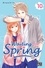  Anashin - Waiting for spring Tome 10 : .