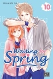  Anashin - Waiting for spring T10.