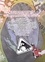  Nisioisin et  Oh ! Great - Bakemonogatari Tome 4 : Avec 1 jaquette réversible, 1 ex-libris et 20 cartes postales.