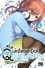 Negi Haruba - The Quintessential Quintuplets Tome 4 : .